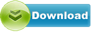 Download Wireless Communication Library MFC Developer 6.14.4.0